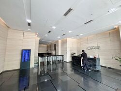 Paya Lebar Square (D14), Office #526398031